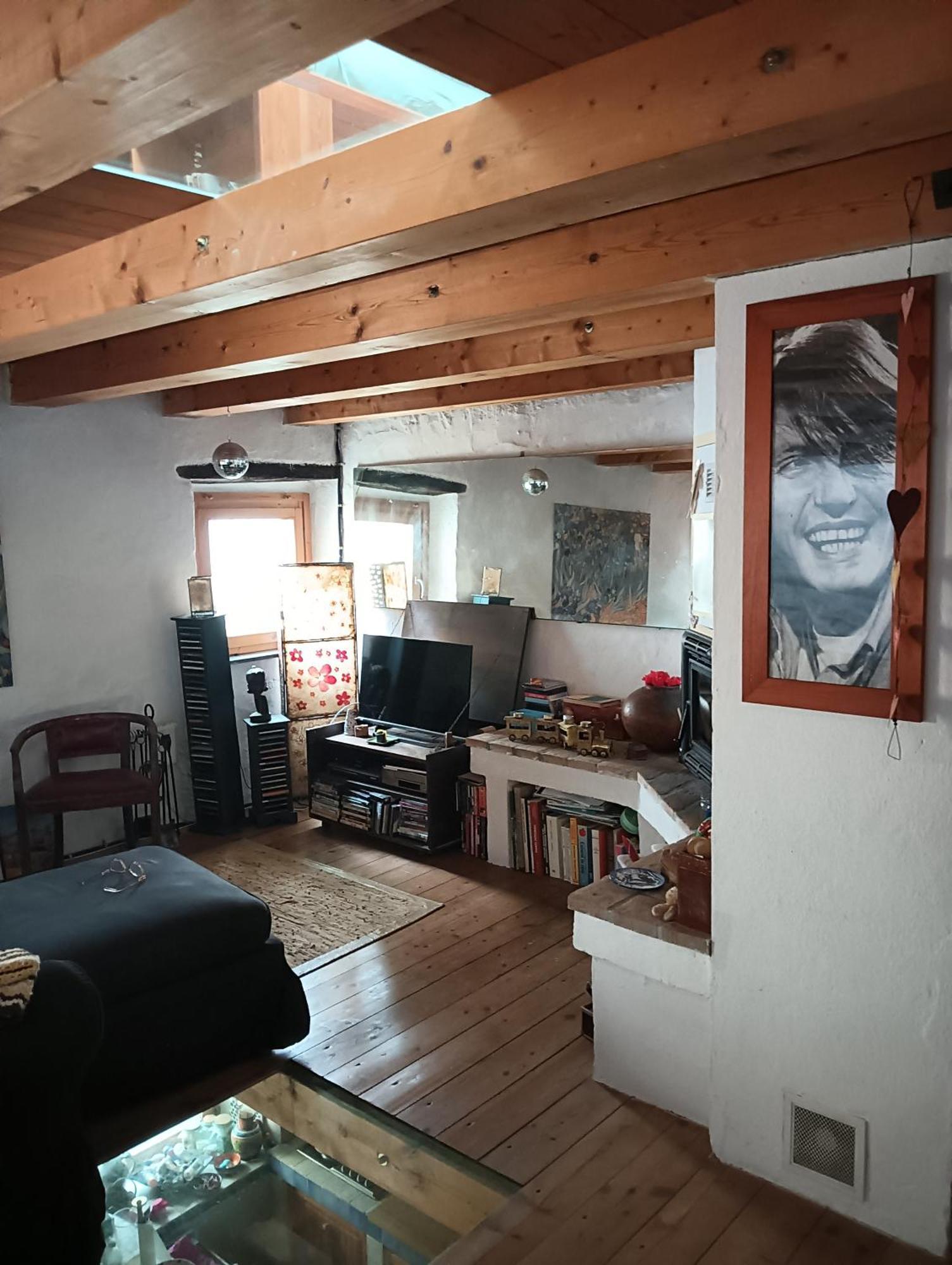 La Casa Di Mo Villa Albisola Superiore Kültér fotó