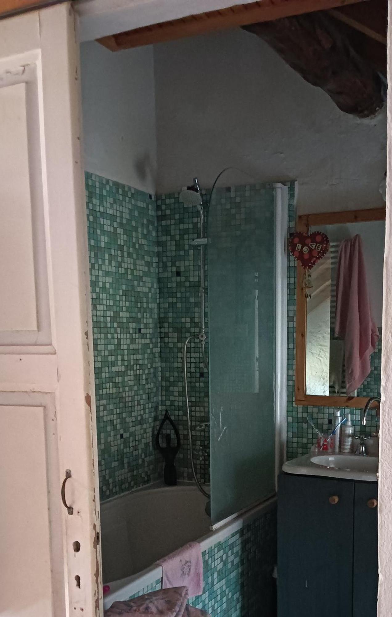 La Casa Di Mo Villa Albisola Superiore Kültér fotó
