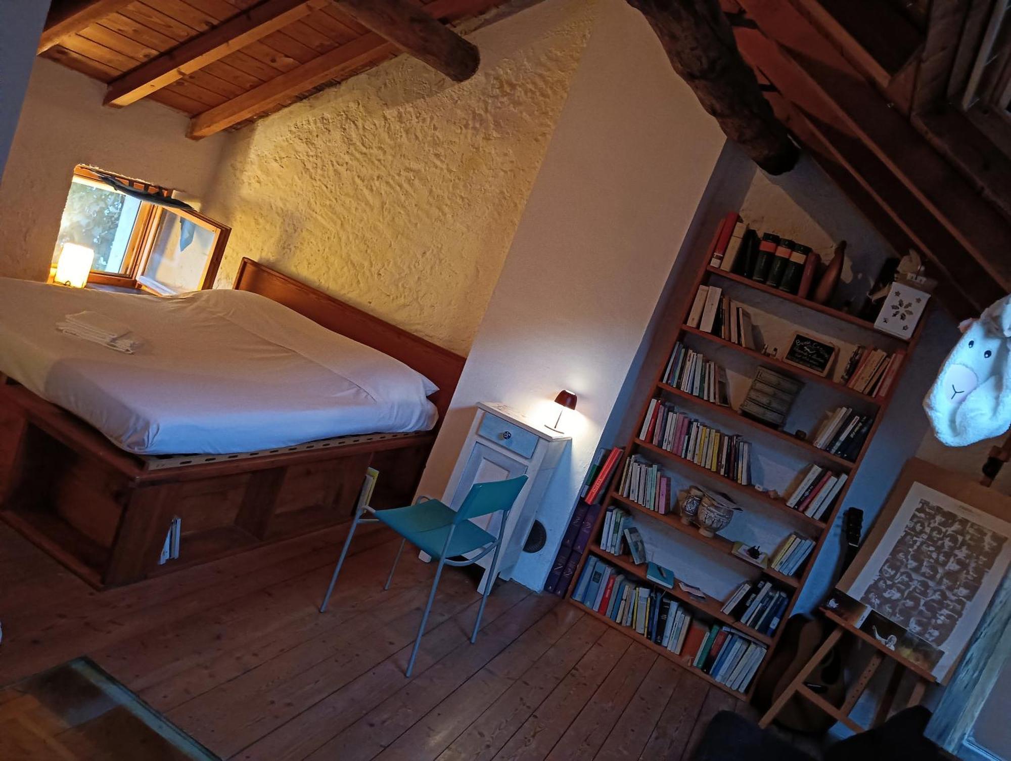 La Casa Di Mo Villa Albisola Superiore Kültér fotó